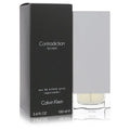 Calvin Klein Contradiction 3.4oz Men's Eau de Toilette