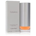 Calvin Klein Contradiction 3.4oz Women's Eau de Parfum
