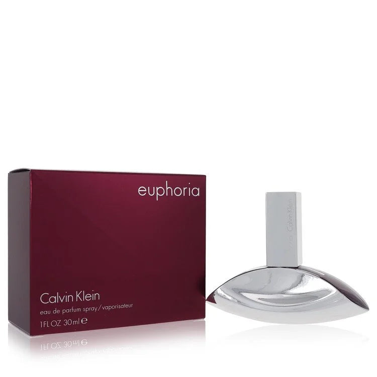 Calvin Klein Euphoria Women's Eau de Parfum
