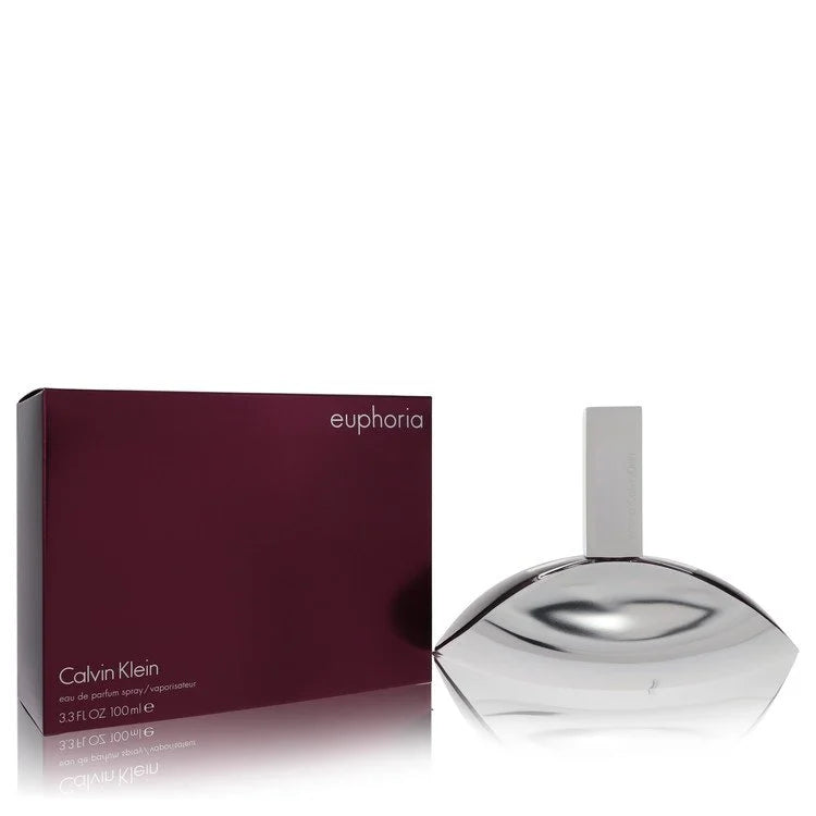 Calvin Klein Euphoria Women's Eau de Parfum