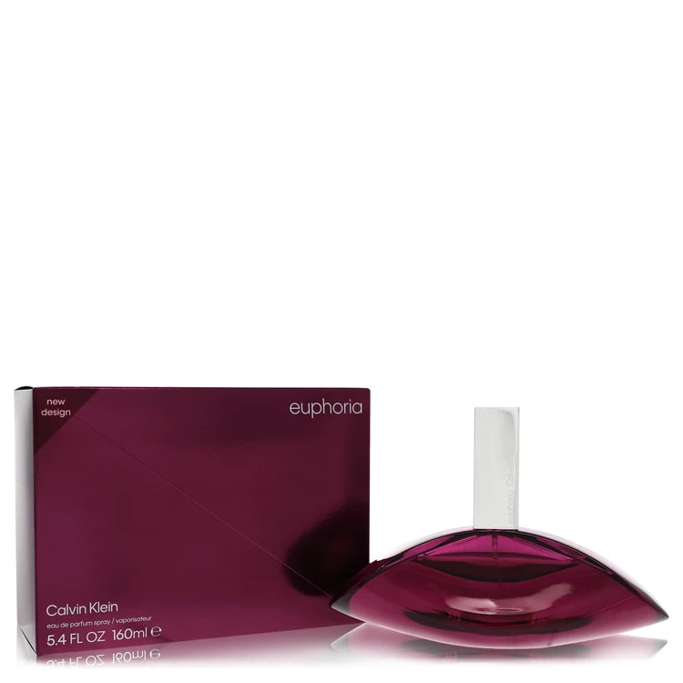 Calvin Klein Euphoria Women's Eau de Parfum