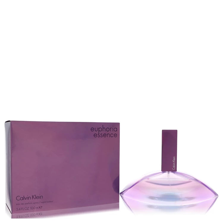 Calvin Klein Euphoria Essence 3.4oz Women's Eau de Parfum