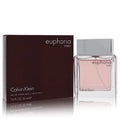 Calvin Klein Euphoria Men Men's Eau de Toilette