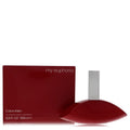 Calvin Klein My Euphoria 3.3oz Women's Eau de Parfum
