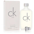 Calvin Klein One Unisex Eau de Toilette