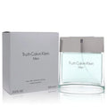 Calvin Klein Truth 3.3oz Men's Eau de Toilette