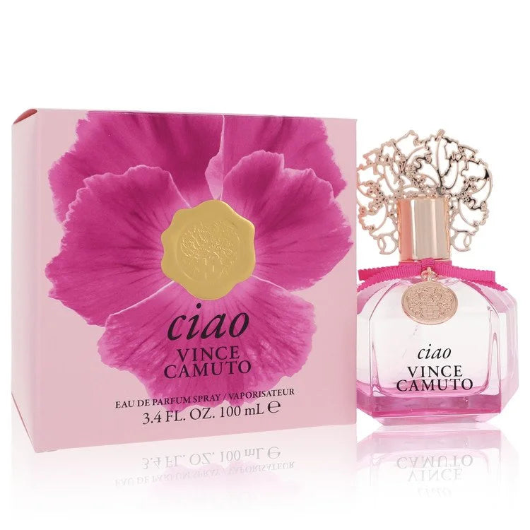 Vince Camuto Ciao 3.4oz Women's Eau de Parfum