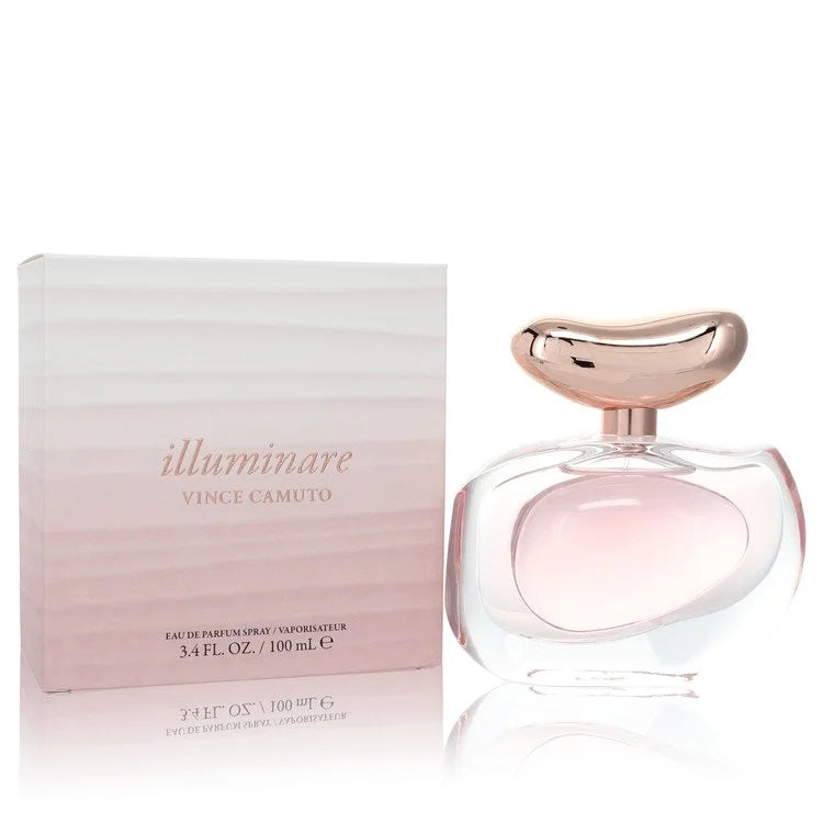 Vince Camuto Illuminare 3.4oz Women's Eau de Parfum