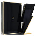 Carolina Herrera Bad Boy 5.1oz Men's Eau de Toilette
