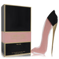 Carolina Herrera Good Girl Blush 2.7oz Women's Eau de Parfum