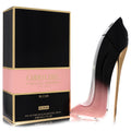 Carolina Herrera Good Girl Blush Elixir 2.7oz Women's Eau de Parfum