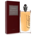 Cartier Declaration 3.3oz Men's Eau de Parfum