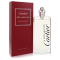 Cartier Declaration Men's Eau de Toilette