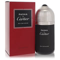 Cartier Pasha De Cartier Edition Noire Men's Eau de Toilette