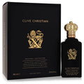 Clive Christian X 3.4oz Men's Eau de Parfum