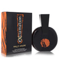 Coty Exclamation Wild Musk 3.4oz Women's Eau de Toilette