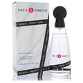 Coty Pret A Porter 3.3oz Women's Eau de Toilette