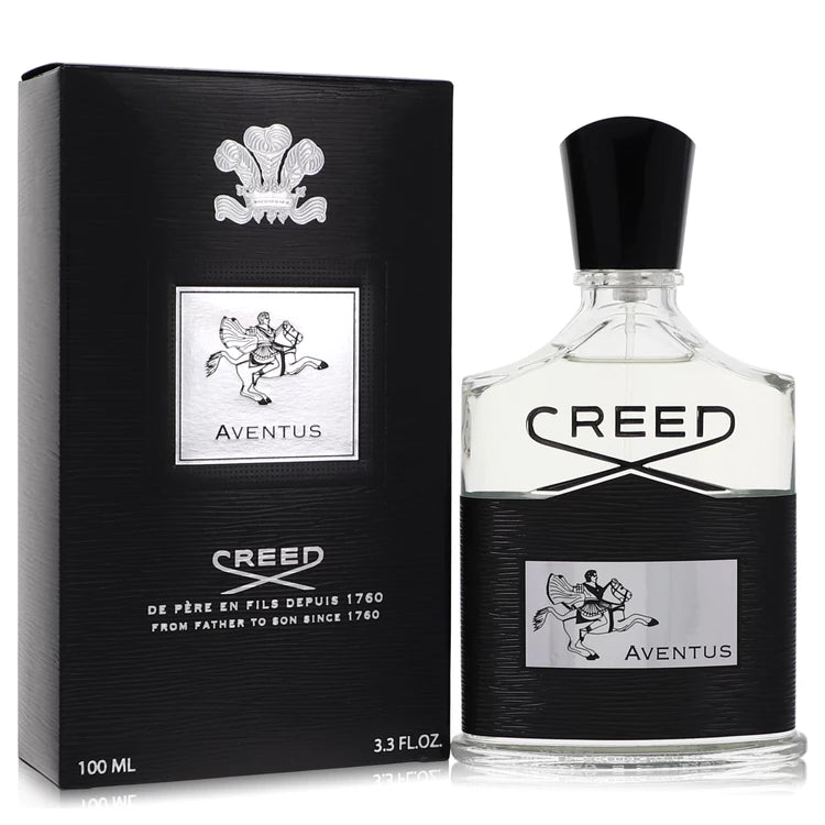 Creed Aventus 3.3oz Men's Eau de Parfum