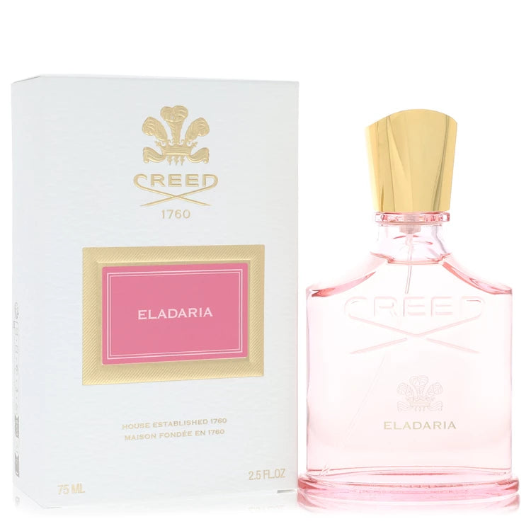 Creed Eladaria 2.5oz Women's Eau de Parfum