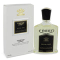 Creed Royal OUD 3.3oz Unisex Eau de Parfum