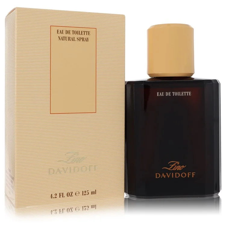 Davidoff Zino 4.2oz Men's Eau de Toilette