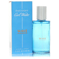 Davidoff Cool Water Wave 1.3oz Men's Eau de Toilette