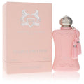 Delina Exclusif 2.5oz Women's Eau de Parfum