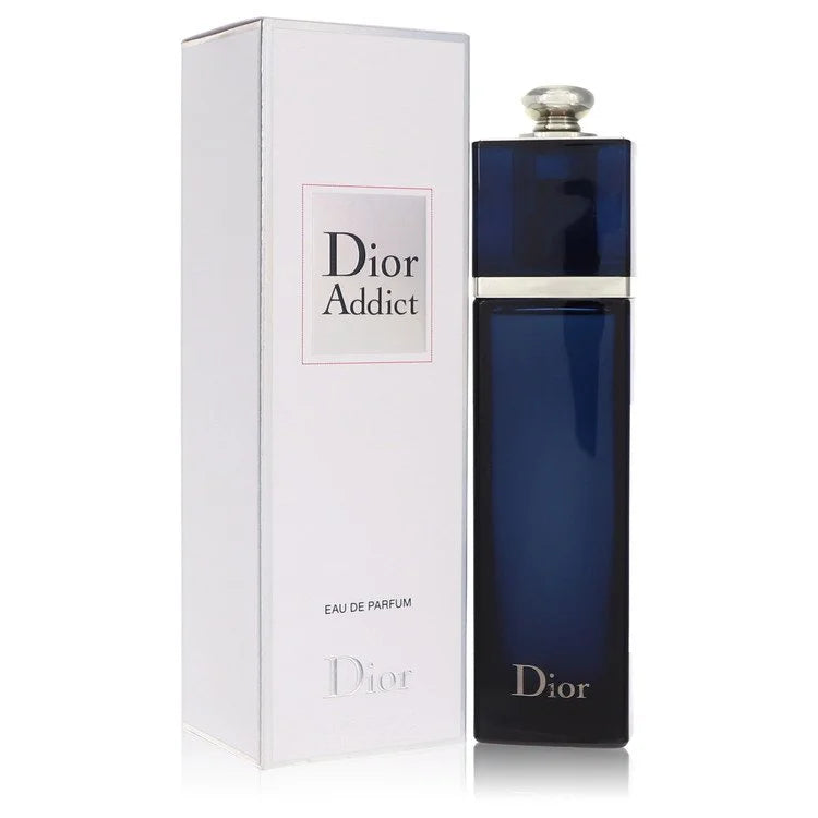 Dior Addict 3.4oz Women's Eau de Parfum
