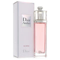 Dior Addict 3.4oz Women's Eau de Toilette