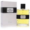 Dior Eau Sauvage Parfum 3.4oz Men's Eau de Parfum