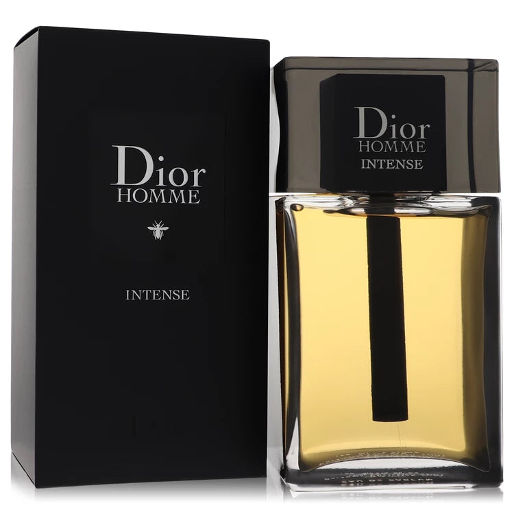 Dior Homme Intense 5oz Men's Eau de Parfum