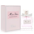 Dior Miss Dior Blooming Bouquet Women's Eau de Toilette