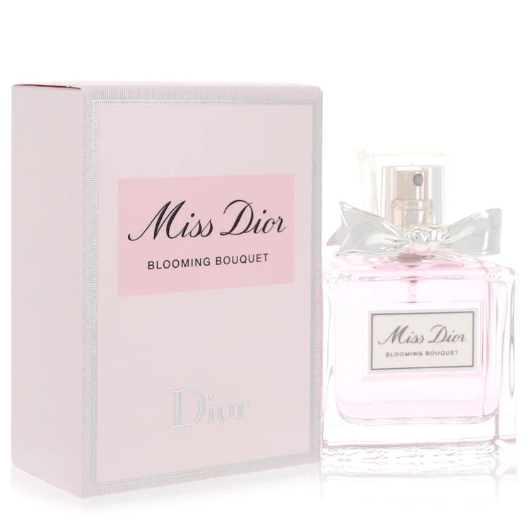 Dior Miss Dior Blooming Bouquet Women's Eau de Toilette