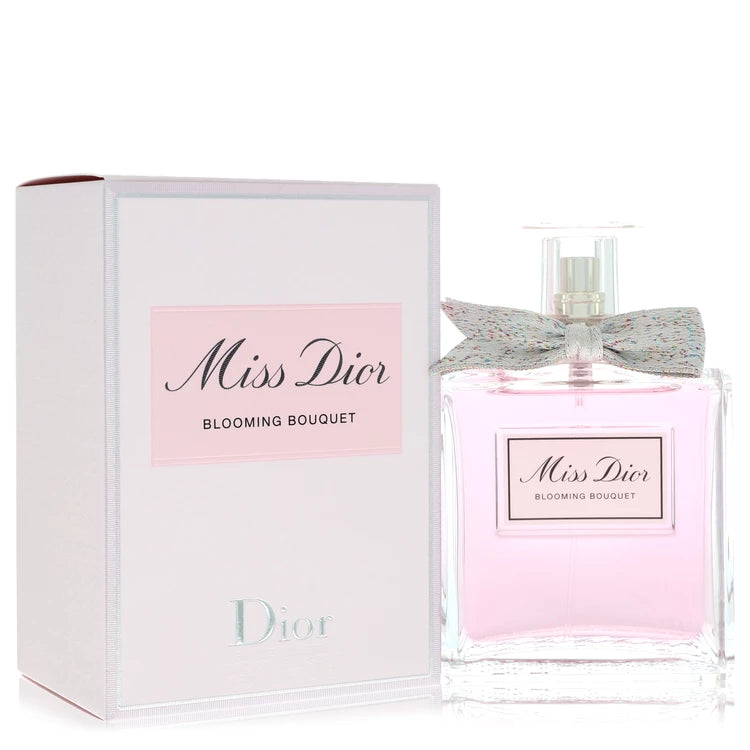 Dior Miss Dior Blooming Bouquet Women's Eau de Toilette