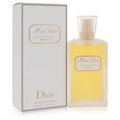 Dior Originale 3.4oz Women's Eau de Toilette