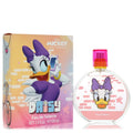 Disney Daisy 3.4oz Kid's Eau de Toilette