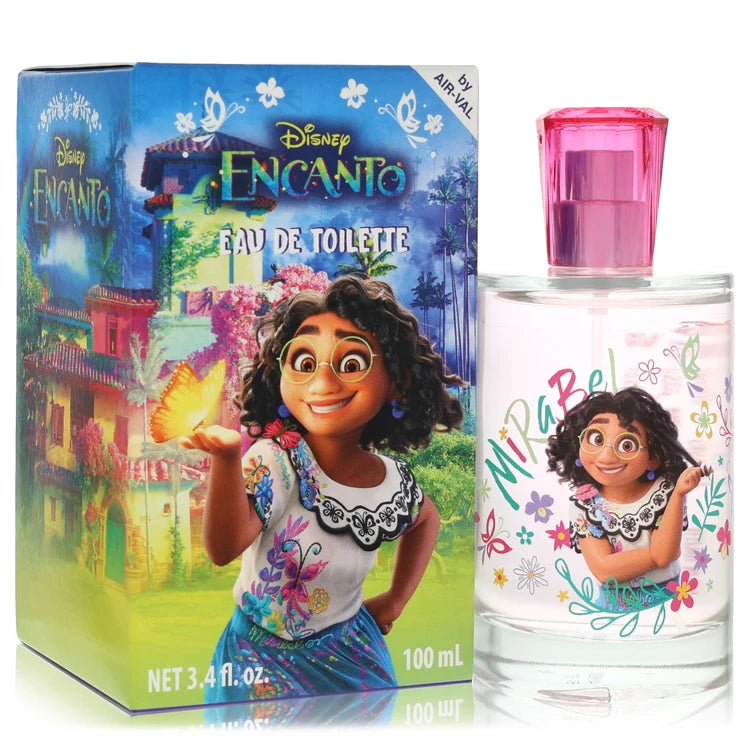 Disney Encanto Kid's Eau de Toilette