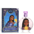 Disney Wish 3.4oz Kid's Eau de Toilette