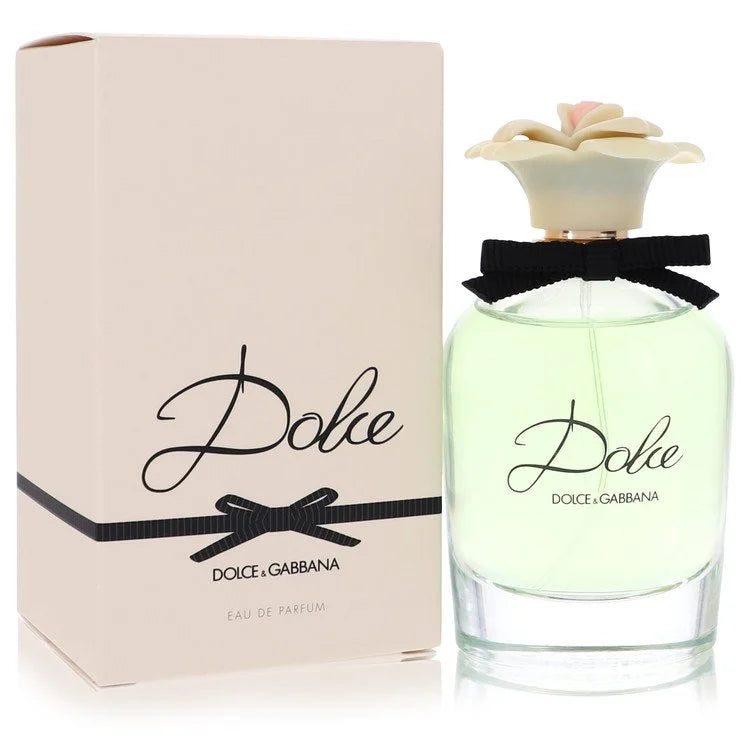 Dolce and Gabbana Dolce 2.5oz Women's Eau de Parfum