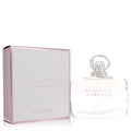 Estee Lauder Beautiful Magnolia 3.4oz Women's Eau de Parfum