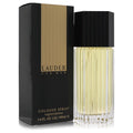 Estee Lauder Lauder For Men 3.4oz Men's Eau de Toilette