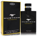 Estee Lauder Mustang Performance 3.4oz Men's Eau de Toilette