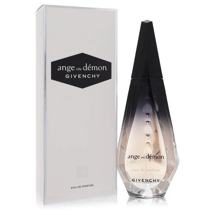 Givenchy Ange Ou Demon 3.4oz Women's Eau de Parfum