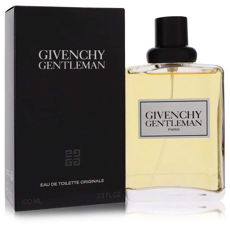 Givenchy Gentleman 3.3oz Men's Eau de Toilette