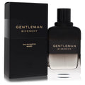Givenchy Gentleman Boisee 3.3oz Men's Eau de Parfum