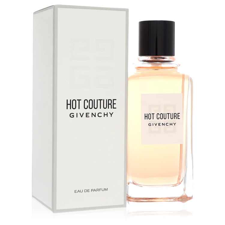 Givenchy Hot Couture 3.3oz Women's Eau de Parfum