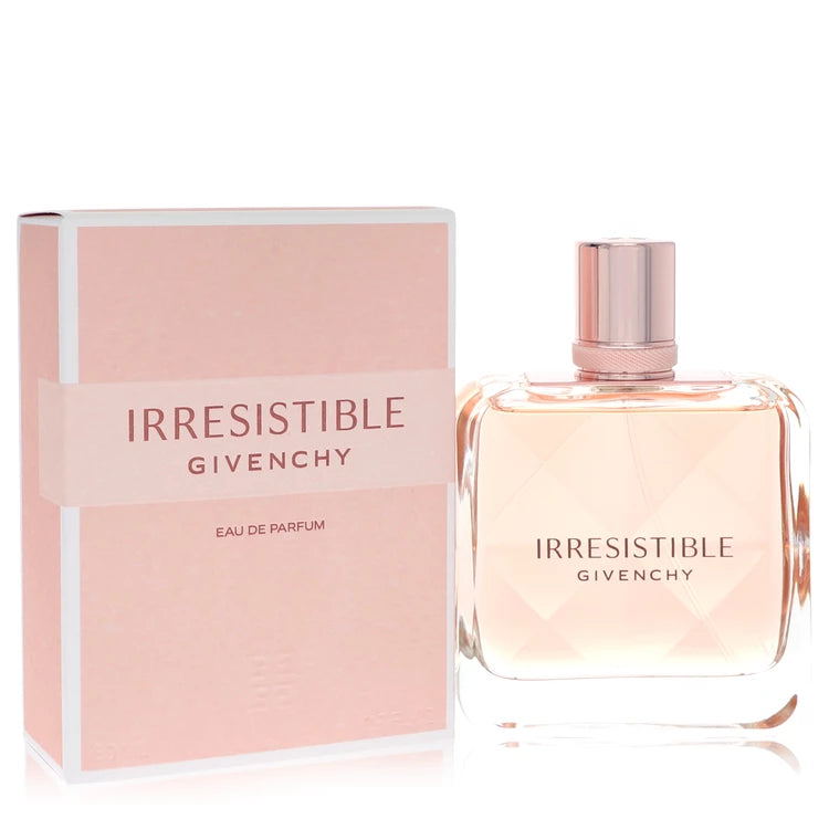 Givenchy Irresistible 2.6oz Women's Eau de Parfum
