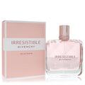 Givenchy Irresistible 2.6oz Women's Eau de Toilette