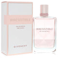 Givenchy Very Floral 2.7oz Women's Eau de Parfum