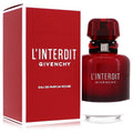 Givenchy L'interdit Rouge 2.6oz Women's Eau de Parfum